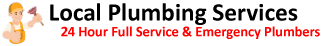 Pisgah MD 24 Hour Plumbers